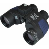 Aquafloat 7x50 Waterproof Compass