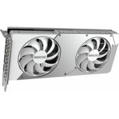 GeForce RTX 5070 Twin X2 OC White 12GB GDDR7 192bit