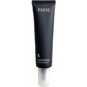 Paese Artist koreguojantis makiažo pagrindas 20ml