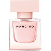 Narciso Cristal EDP 30ml