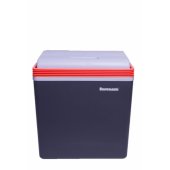 Ravanson CS-20S kelioninis šaldytuvas 20 l