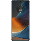 Edge 50 Fusion 8/ 256GB miško mėlyna