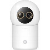 _8462884 *Xiaomi Smart Camera  C701 Pro