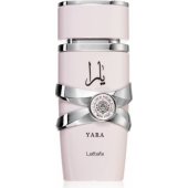 _8291722 Lattafa Yara Parfimērijas ūdens EDP 100ml