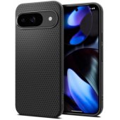 Liquid Air Google Pixel 9/ 9 Pro Matte Black
