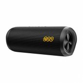 SP7 Black