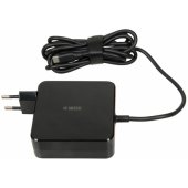 IUZ100TC 100W USB-C