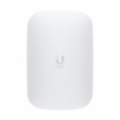 Ubiquiti Unifi U6 plėstuvas, kartotuvas