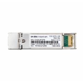 HPE Aruba IOn XCVR 10G SFP+ LC 300m MMF