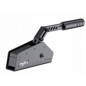 H BS Brake Black