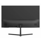 LM22-B200S 21.45" VA 16:9