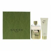_7950179 Set Gucci: Guilty, Eau De Parfum, For Women, 50 ml + Guilty,