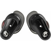 Method 360 ANC Black