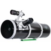 BKP 200/ 1000 OTAW Dual Speed OTA
