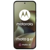 Moto G67 8/ 128GB Pantone Nile