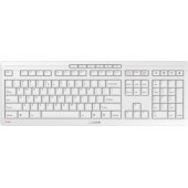 Stream Desktop EN(US) White