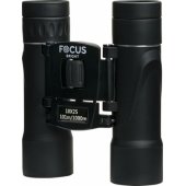 Bricht 10x25