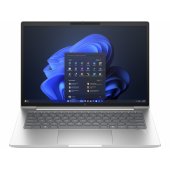 EliteBook 640 G11 14 FHD+ IPS 155U 32GB 512SSD EN W11Pro Silver