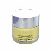 Clinique veido kremas Dramatically Different Moisturizing Cream naw