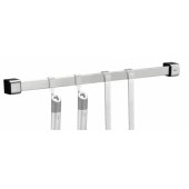 GEFU 29250 hardware hook