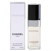 Cristalle EDT 100ml