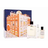 _8288321 Hermes Terre d®Hermes Tualetes ūdens EDT 100ml