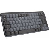 MX Mechanical Mini skirta Mac (US)
