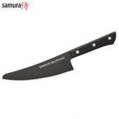 SH-0083 Shadow knife 166mm