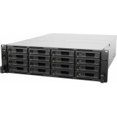 RS2825RP+ Black