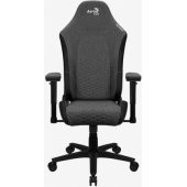 Crown AeroWeave Ash Black