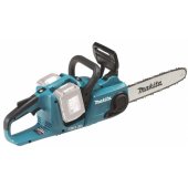AKUMULIATORINIS PJŪKLAS 18V DUC303Z MAKITA