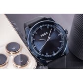 Bright 1530352 Blue