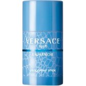 Versace Man Eau Fraiche 75ml