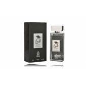 _8342568 Adyan Al Fares parfumuotasis vanduo EDP 100 ml