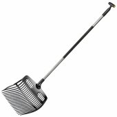 Ergonomic™ reha-kastuvas 1077116