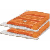 1252152 Vakuum Bag Ordispace 70x100cm 2pcs