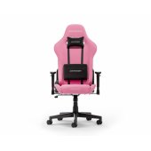 PRINCE L Pink Fabric
