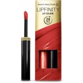Lipfinity lūpų dažai 24HRS 4,2g