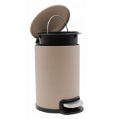 METALINE 3L ruda