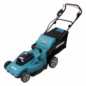 LAWN MOWER 2x18V DLM538CT2 53cm / 5Ah