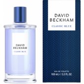 Classic Blue EDT 100ml