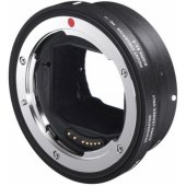 MC-11 adapteris Canon EF - Sony E