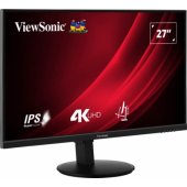 VG2708-4K 27" IPS 16:9