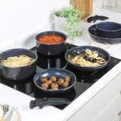 RH03321EU7 Pan Set 8pcs