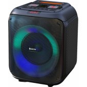 BPS-250 juodas