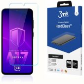 HardGlass Samsung Galaxy A16