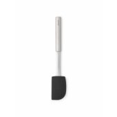 Profile Line Pot Scraper