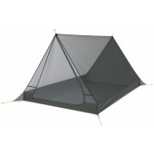 Mesh Tent 2 Grey