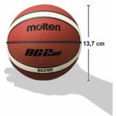 Souvenir B1G200 Size 1