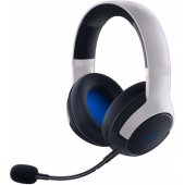 Kaira Gaming PS5 Black/ White